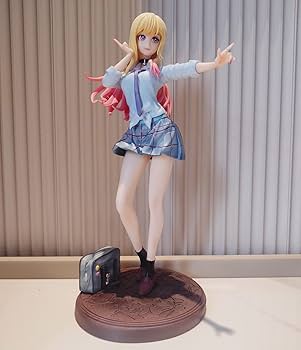 フィギュア　44体まとめ売り　アニメ RAH 坊屋春道 クローズxWORST Amazon.co.jp: クローズ×WORST 坊屋春